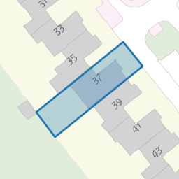 Perceel HTN04-E-2843