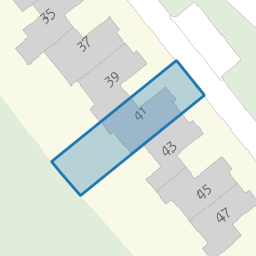 Perceel HTN04-E-2845