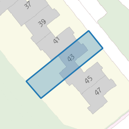 Perceel HTN04-E-2846