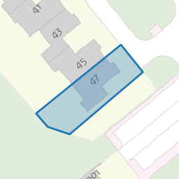 Perceel HTN04-E-2848