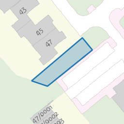 Perceel HTN04-E-2849