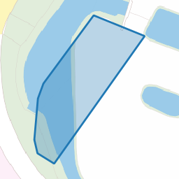 Perceel HTN04-E-2858