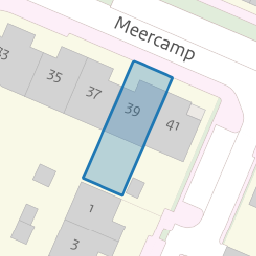 Perceel HTN04-E-2874