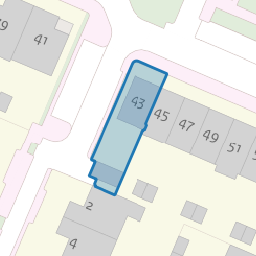 Perceel HTN04-E-2876