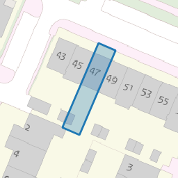 Perceel HTN04-E-2878