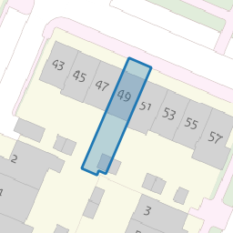 Perceel HTN04-E-2879