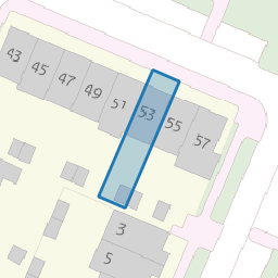 Perceel HTN04-E-2881