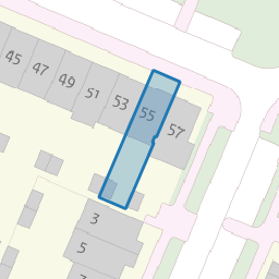 Perceel HTN04-E-2882