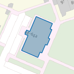 Perceel HTN04-E-2884