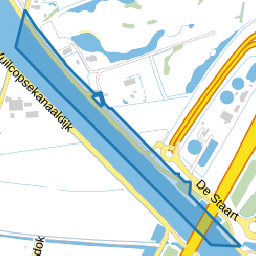 Perceel HTN04-E-2902