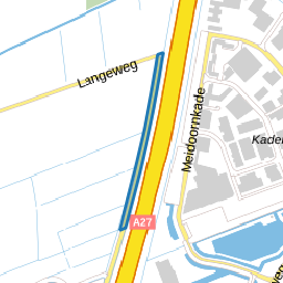 Perceel HTN04-E-2905