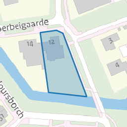 Perceel HTN04-E-2908