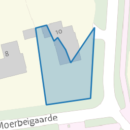 Perceel HTN04-E-2909