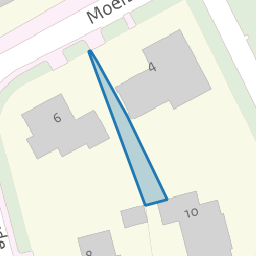 Perceel HTN04-E-2910