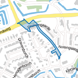 Perceel HTN04-E-2915