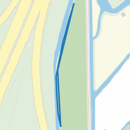 Perceel HTN04-E-2916