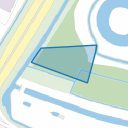 Perceel HTN04-E-2926