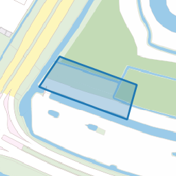 Perceel HTN04-E-2927