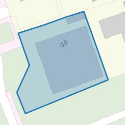 Perceel HTN04-E-2930