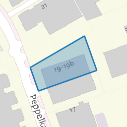 Perceel HTN04-E-2931