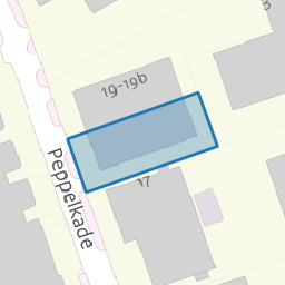 Perceel HTN04-E-2932