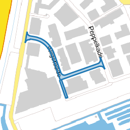 Perceel HTN04-E-2934