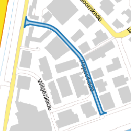 Perceel HTN04-E-2935