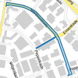 Perceel HTN04-E-2936