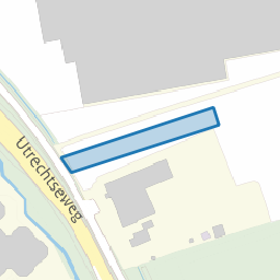 Perceel HTN04-E-2939