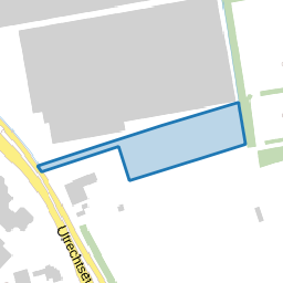 Perceel HTN04-E-2940