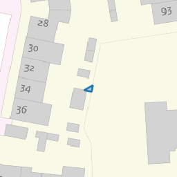 Perceel HTN04-E-2941