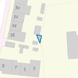 Perceel HTN04-E-2943