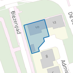 Perceel HTN04-E-2944