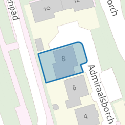 Perceel HTN04-E-2946