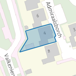 Perceel HTN04-E-2948