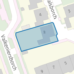 Perceel HTN04-E-2949