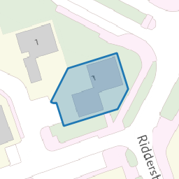 Perceel HTN04-E-2953