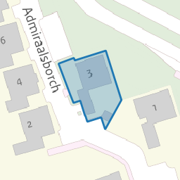 Perceel HTN04-E-2954