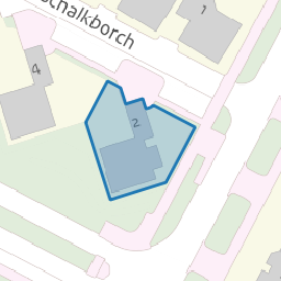 Perceel HTN04-E-2955