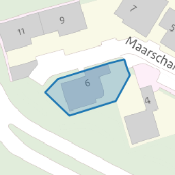 Perceel HTN04-E-2957