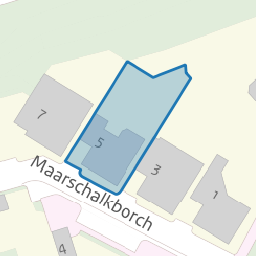 Perceel HTN04-E-2961