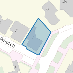 Perceel HTN04-E-2963