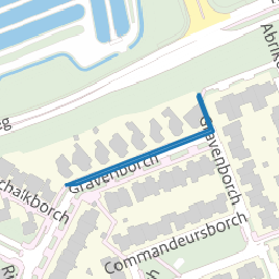 Perceel HTN04-E-2971