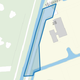 Perceel HTN04-E-2983