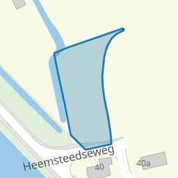 Perceel HTN04-E-2985