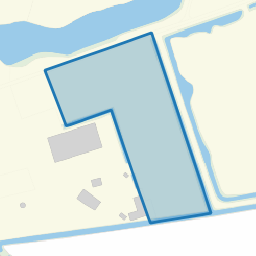 Perceel HTN04-E-2986