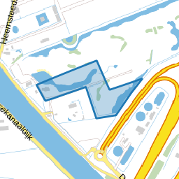 Perceel HTN04-E-2987