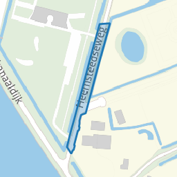 Perceel HTN04-E-2988