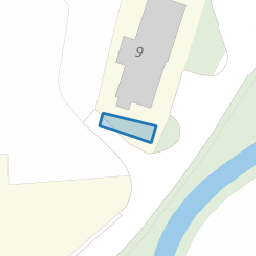 Perceel HTN04-E-2990