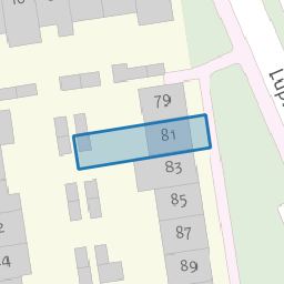 Perceel HTN04-E-2995